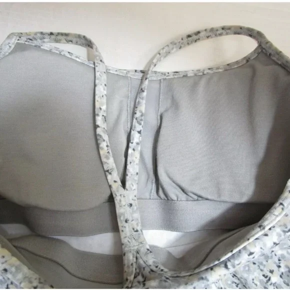 Lululemon NEW Y-Back Tank - Picture 6 of 7